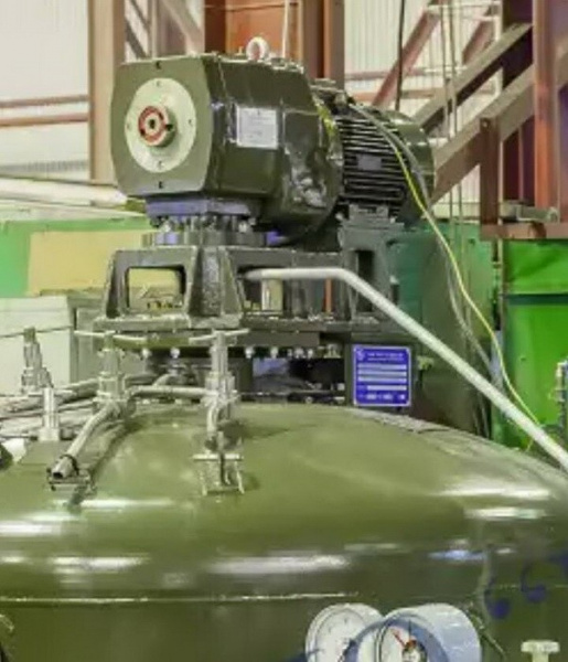 В Одеській області СБУ блокувала постачання військового обладнання до Росії